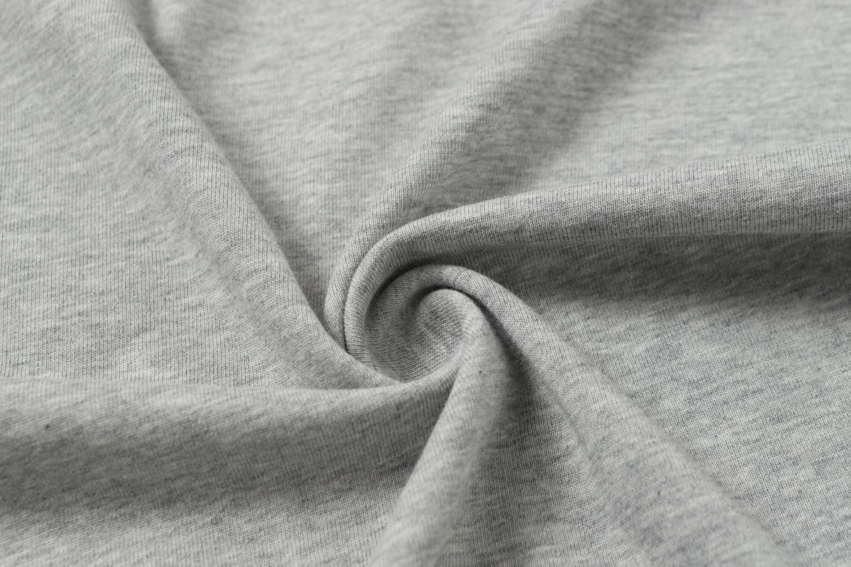 Denim Tears Cashmere Swarovski Cotton Wreath T-Shirts